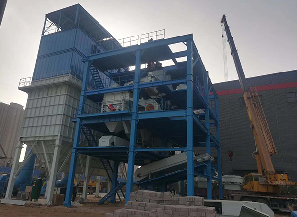 锅炉除尘器厂家 锅炉除尘器厂家