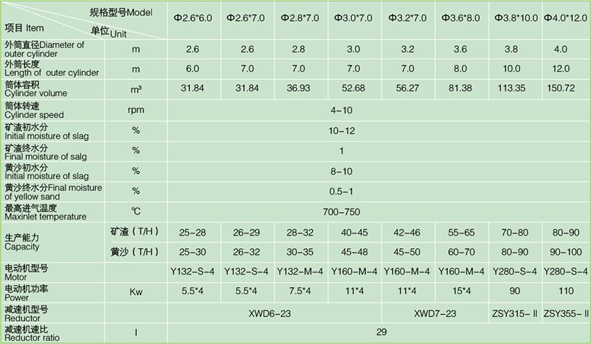 未标题-3.jpg