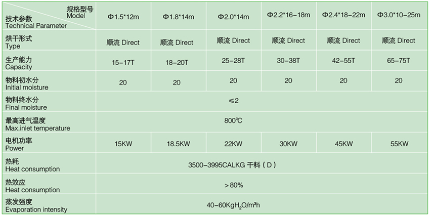 未标题-6.jpg