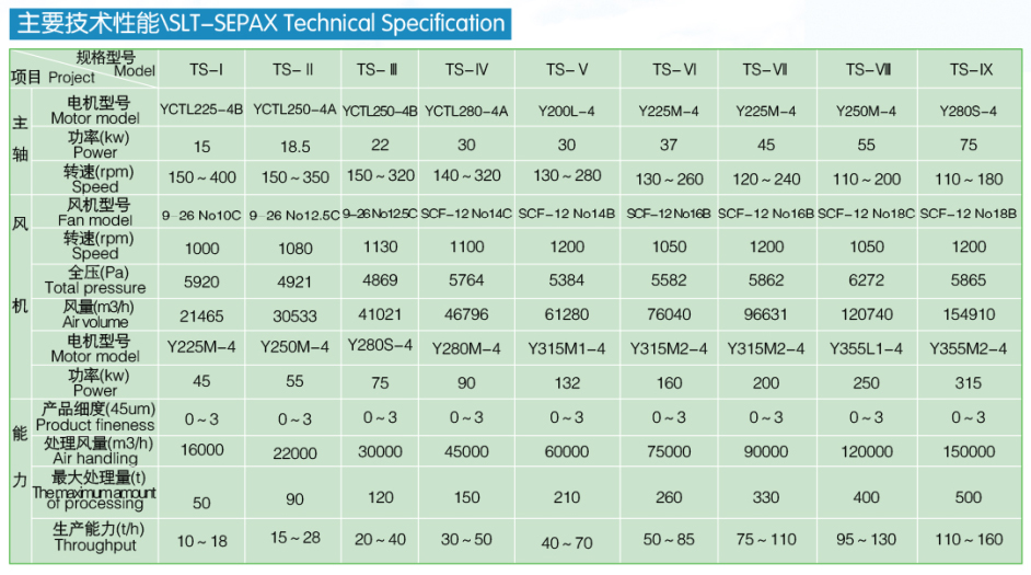 1569633301143791.jpg 1569633301143791.jpg