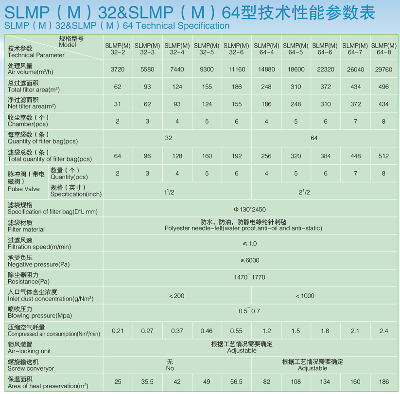 1569641961103128.jpg 未标题-12.jpg