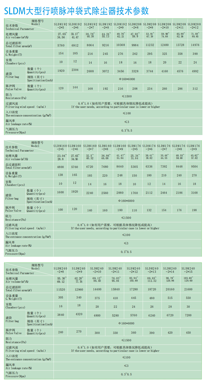 未标题-3.jpg