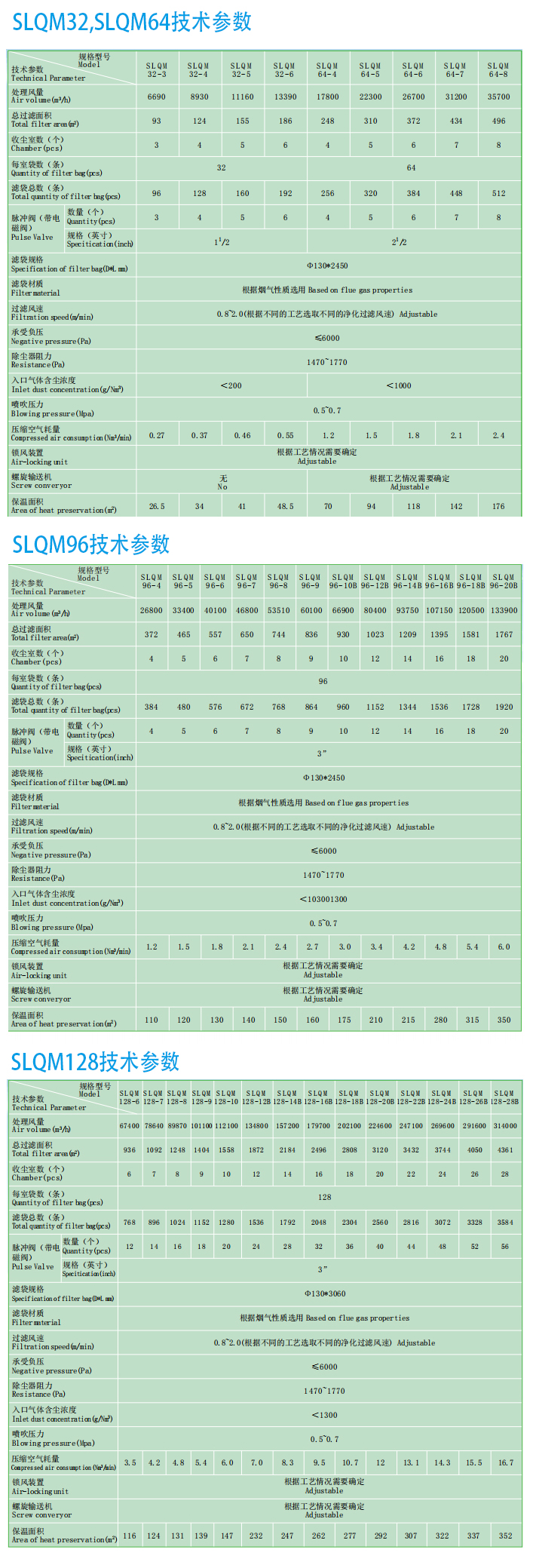 未标题-5.jpg