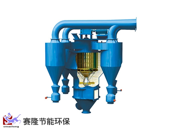 砂石选粉机.jpg 砂石选粉机.jpg